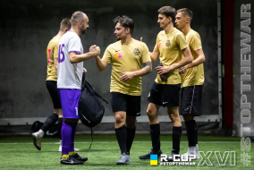 <a href="https://st.getinfootball.com/albums/1089861/66d705480e64f_1920.jpg" target="_blank">Завантажити оригінал</a>