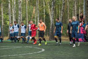 <a href="https://st.getinfootball.com/albums/1089866/66d70dc0b1a3c_1920.jpg" target="_blank">Завантажити оригінал</a>