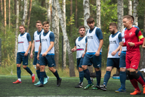 <a href="https://st.getinfootball.com/albums/1089866/66d70dc2416c7_1920.jpg" target="_blank">Завантажити оригінал</a>