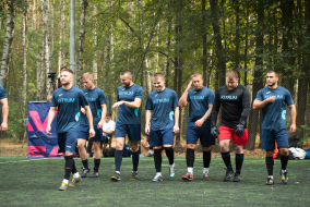 <a href="https://st.getinfootball.com/albums/1089866/66d70dc3de1b5_1920.jpg" target="_blank">Завантажити оригінал</a>