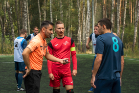 <a href="https://st.getinfootball.com/albums/1089866/66d70dc583cf6_1920.jpg" target="_blank">Завантажити оригінал</a>