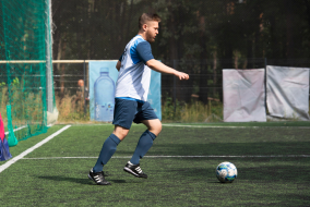 <a href="https://st.getinfootball.com/albums/1089866/66d70dc70e4d4_1920.jpg" target="_blank">Завантажити оригінал</a>