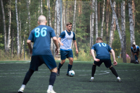 <a href="https://st.getinfootball.com/albums/1089866/66d70dc868c2e_1920.jpg" target="_blank">Завантажити оригінал</a>