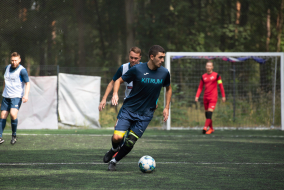 <a href="https://st.getinfootball.com/albums/1089866/66d70dc9b361c_1920.jpg" target="_blank">Завантажити оригінал</a>