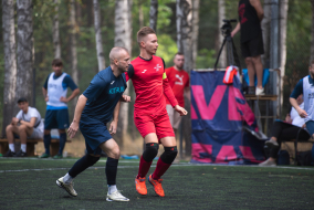 <a href="https://st.getinfootball.com/albums/1089866/66d70dcaea886_1920.jpg" target="_blank">Завантажити оригінал</a>