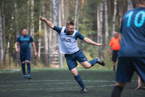 <a href="https://st.getinfootball.com/albums/1089866/66d70dcc4b908_1920.jpg" target="_blank">Завантажити оригінал</a>