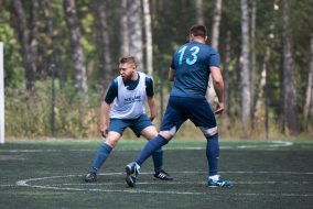<a href="https://st.getinfootball.com/albums/1089866/66d70dcd8cfc6_1920.jpg" target="_blank">Завантажити оригінал</a>