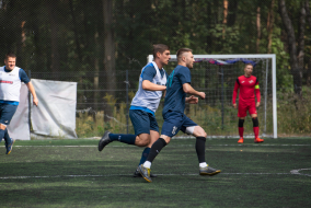 <a href="https://st.getinfootball.com/albums/1089866/66d70dcf4731f_1920.jpg" target="_blank">Завантажити оригінал</a>