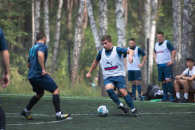 <a href="https://st.getinfootball.com/albums/1089866/66d70dd0a3730_1920.jpg" target="_blank">Завантажити оригінал</a>