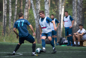 <a href="https://st.getinfootball.com/albums/1089866/66d70dd1e5053_1920.jpg" target="_blank">Завантажити оригінал</a>