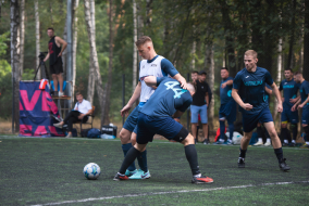 <a href="https://st.getinfootball.com/albums/1089866/66d70dd33ea49_1920.jpg" target="_blank">Завантажити оригінал</a>