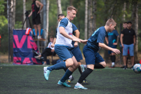 <a href="https://st.getinfootball.com/albums/1089866/66d70dd5b70da_1920.jpg" target="_blank">Завантажити оригінал</a>