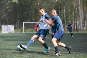 <a href="https://st.getinfootball.com/albums/1089866/66d70dd6f0224_1920.jpg" target="_blank">Завантажити оригінал</a>