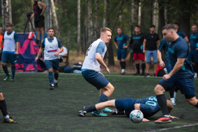 <a href="https://st.getinfootball.com/albums/1089866/66d70dd84694f_1920.jpg" target="_blank">Завантажити оригінал</a>