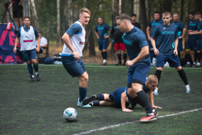 <a href="https://st.getinfootball.com/albums/1089866/66d70dd9bdb37_1920.jpg" target="_blank">Завантажити оригінал</a>