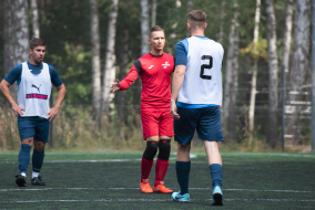 <a href="https://st.getinfootball.com/albums/1089866/66d70ddb55548_1920.jpg" target="_blank">Завантажити оригінал</a>