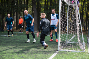<a href="https://st.getinfootball.com/albums/1089866/66d70ddc95d5c_1920.jpg" target="_blank">Завантажити оригінал</a>
