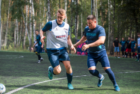 <a href="https://st.getinfootball.com/albums/1089866/66d70ddf1e5ce_1920.jpg" target="_blank">Завантажити оригінал</a>