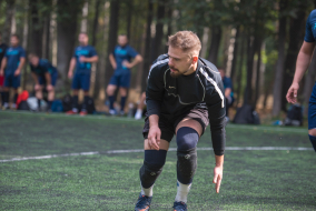 <a href="https://st.getinfootball.com/albums/1089866/66d70de09d7fb_1920.jpg" target="_blank">Завантажити оригінал</a>