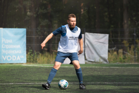 <a href="https://st.getinfootball.com/albums/1089866/66d70de1e11cb_1920.jpg" target="_blank">Завантажити оригінал</a>