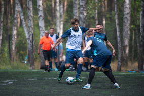 <a href="https://st.getinfootball.com/albums/1089866/66d70de3159f4_1920.jpg" target="_blank">Завантажити оригінал</a>
