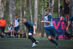 <a href="https://st.getinfootball.com/albums/1089866/66d70de4318e9_1920.jpg" target="_blank">Завантажити оригінал</a>