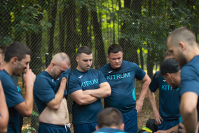 <a href="https://st.getinfootball.com/albums/1089866/66d70de55ce09_1920.jpg" target="_blank">Завантажити оригінал</a>