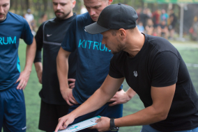 <a href="https://st.getinfootball.com/albums/1089866/66d70de69c90c_1920.jpg" target="_blank">Завантажити оригінал</a>