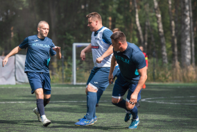 <a href="https://st.getinfootball.com/albums/1089866/66d70de808962_1920.jpg" target="_blank">Завантажити оригінал</a>