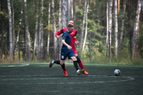 <a href="https://st.getinfootball.com/albums/1089866/66d70de9479ec_1920.jpg" target="_blank">Завантажити оригінал</a>