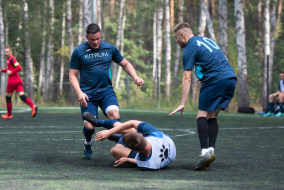 <a href="https://st.getinfootball.com/albums/1089866/66d70deaab749_1920.jpg" target="_blank">Завантажити оригінал</a>