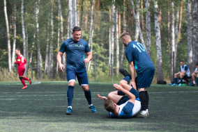 <a href="https://st.getinfootball.com/albums/1089866/66d70dec28715_1920.jpg" target="_blank">Завантажити оригінал</a>