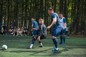 <a href="https://st.getinfootball.com/albums/1089866/66d70ded78723_1920.jpg" target="_blank">Завантажити оригінал</a>