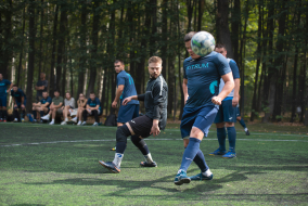 <a href="https://st.getinfootball.com/albums/1089866/66d70def23915_1920.jpg" target="_blank">Завантажити оригінал</a>