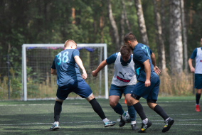 <a href="https://st.getinfootball.com/albums/1089866/66d70df12d9fa_1920.jpg" target="_blank">Завантажити оригінал</a>