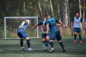 <a href="https://st.getinfootball.com/albums/1089866/66d70df35b0c4_1920.jpg" target="_blank">Завантажити оригінал</a>