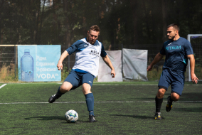 <a href="https://st.getinfootball.com/albums/1089866/66d70df57b9f1_1920.jpg" target="_blank">Завантажити оригінал</a>