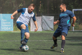 <a href="https://st.getinfootball.com/albums/1089866/66d70df6eafe7_1920.jpg" target="_blank">Завантажити оригінал</a>