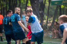 <a href="https://st.getinfootball.com/albums/1089866/66d70df851c49_1920.jpg" target="_blank">Завантажити оригінал</a>