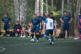 <a href="https://st.getinfootball.com/albums/1089866/66d70dfa0cf26_1920.jpg" target="_blank">Завантажити оригінал</a>