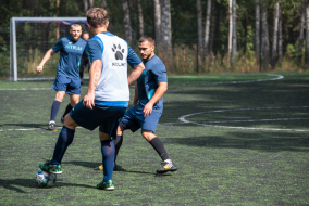 <a href="https://st.getinfootball.com/albums/1089866/66d70dfb59e78_1920.jpg" target="_blank">Завантажити оригінал</a>