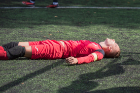 <a href="https://st.getinfootball.com/albums/1089866/66d70dfcbb5dd_1920.jpg" target="_blank">Завантажити оригінал</a>