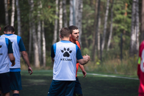 <a href="https://st.getinfootball.com/albums/1089866/66d70dfdea175_1920.jpg" target="_blank">Завантажити оригінал</a>