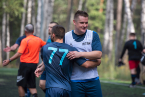 <a href="https://st.getinfootball.com/albums/1089866/66d70dff3d84f_1920.jpg" target="_blank">Завантажити оригінал</a>