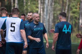 <a href="https://st.getinfootball.com/albums/1089866/66d70e0081e0c_1920.jpg" target="_blank">Завантажити оригінал</a>