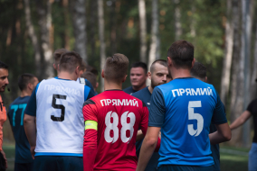 <a href="https://st.getinfootball.com/albums/1089866/66d70e01b8a83_1920.jpg" target="_blank">Завантажити оригінал</a>
