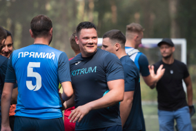 <a href="https://st.getinfootball.com/albums/1089866/66d70e02dd5ef_1920.jpg" target="_blank">Завантажити оригінал</a>