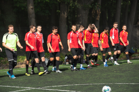 <a href="https://st.getinfootball.com/albums/1089867/66d70e81d4f61_1920.jpg" target="_blank">Завантажити оригінал</a>