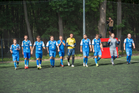 <a href="https://st.getinfootball.com/albums/1089867/66d70e8370008_1920.jpg" target="_blank">Завантажити оригінал</a>
