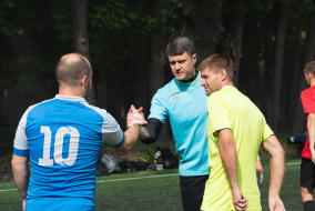 <a href="https://st.getinfootball.com/albums/1089867/66d70e851a37b_1920.jpg" target="_blank">Завантажити оригінал</a>